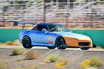 media/Oct-18-2025-Extreme Speed (Sat) [[d6d7e1fef1]]/Red-Green/